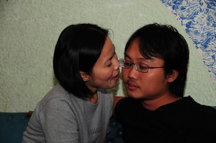 Ban mê ký sự! Lãng đãng cùng bác Xuân lv. Ban mê ký sự! Lãng đãng cùng bác Xuân lv.