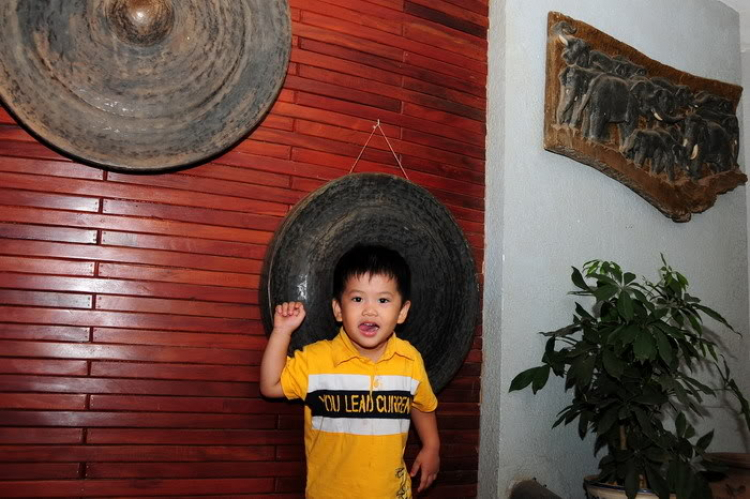 Ban mê ký sự! Lãng đãng cùng bác Xuân lv. Ban mê ký sự! Lãng đãng cùng bác Xuân lv.