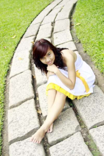 nẫu chụp sáng nay
