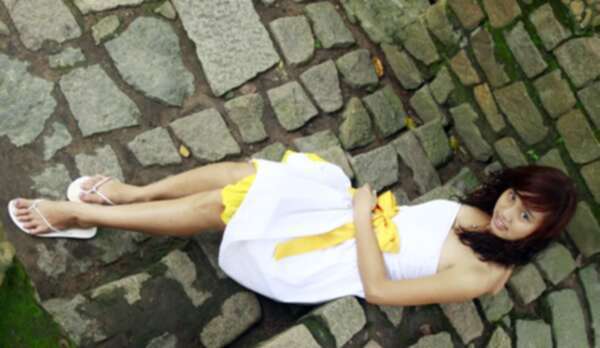 nẫu chụp sáng nay