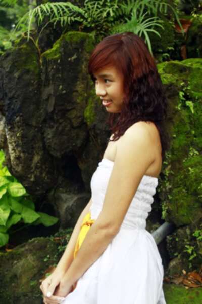 nẫu chụp sáng nay