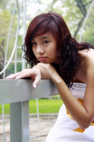 nẫu chụp sáng nay
