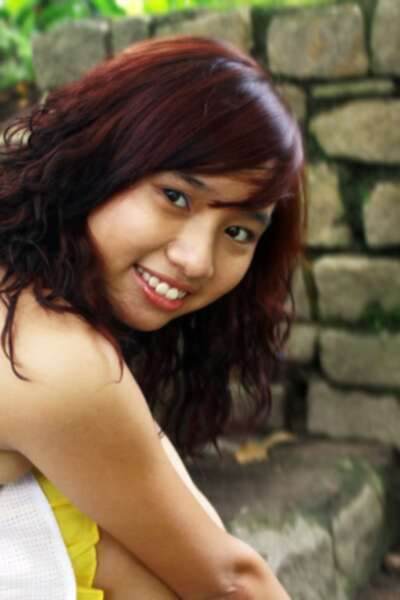 nẫu chụp sáng nay