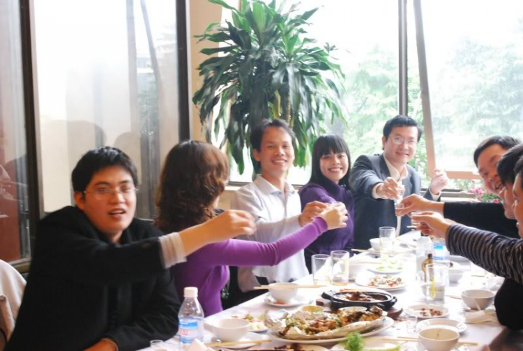 Thân mời các bác OSER đặt gạch off giao lưu với FFC HN & XNL HN nhân dịp tất niên(11h ngay 27/12)!!! Thân mời các bác OSER đặt gạch off giao lưu với FFC HN & XNL HN nhân dịp tất niên(11h ngay 27/12)!!!