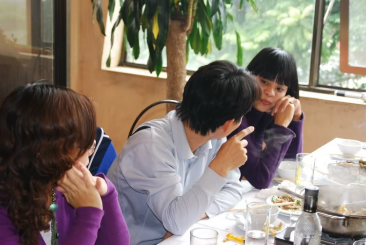 Thân mời các bác OSER đặt gạch off giao lưu với FFC HN & XNL HN nhân dịp tất niên(11h ngay 27/12)!!! Thân mời các bác OSER đặt gạch off giao lưu với FFC HN & XNL HN nhân dịp tất niên(11h ngay 27/12)!!!
