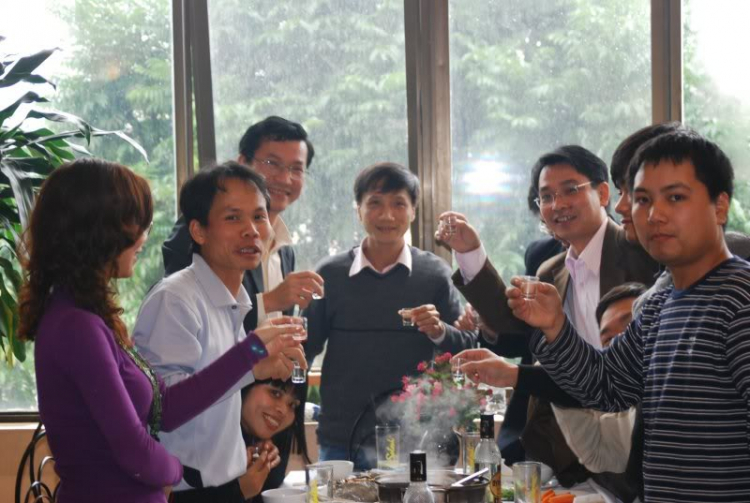 Thân mời các bác OSER đặt gạch off giao lưu với FFC HN & XNL HN nhân dịp tất niên(11h ngay 27/12)!!! Thân mời các bác OSER đặt gạch off giao lưu với FFC HN & XNL HN nhân dịp tất niên(11h ngay 27/12)!!!