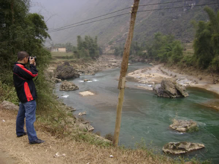 HỘI NGƯỜI QUẢNG NINH...