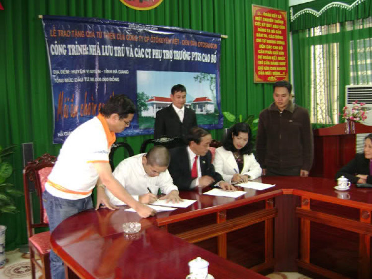 HỘI NGƯỜI QUẢNG NINH... HỘI NGƯỜI QUẢNG NINH...