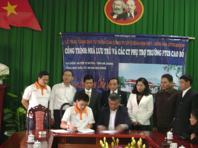 HỘI NGƯỜI QUẢNG NINH... HỘI NGƯỜI QUẢNG NINH...