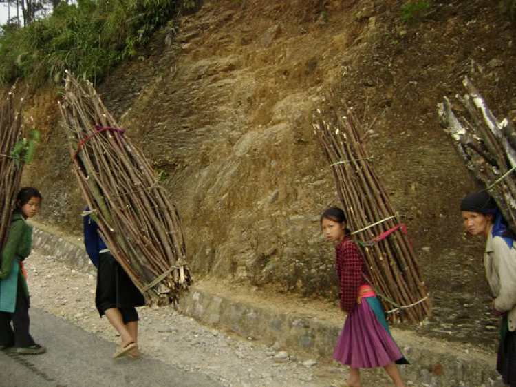 HỘI NGƯỜI QUẢNG NINH...