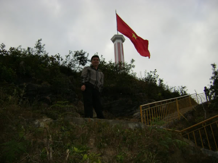 HỘI NGƯỜI QUẢNG NINH... HỘI NGƯỜI QUẢNG NINH...