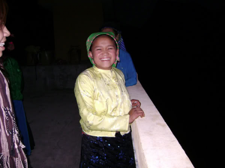 HỘI NGƯỜI QUẢNG NINH... HỘI NGƯỜI QUẢNG NINH...