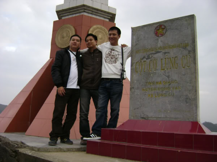 OS mang mùa xuân sớm đến vùng cao Hà Giang OS mang mùa xuân sớm đến vùng cao Hà Giang