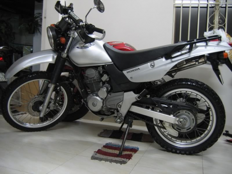 Mua bán - trao đổi các loại xe 2 bánh . Mua bán - trao đổi các loại xe 2 bánh .