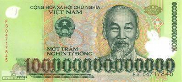 Chúc mừng năm mới!!! Chúc mừng năm mới!!!