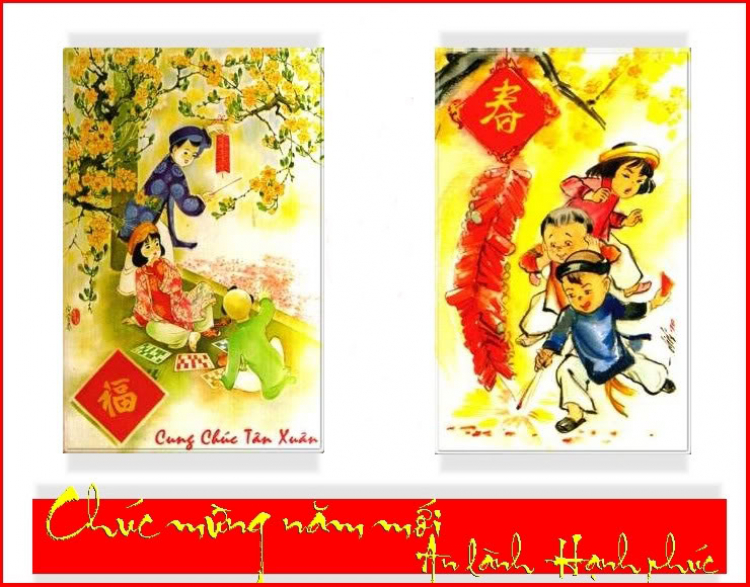 Chi hội OS Hải Phòng, Thành phố hoa Phượng đỏ
