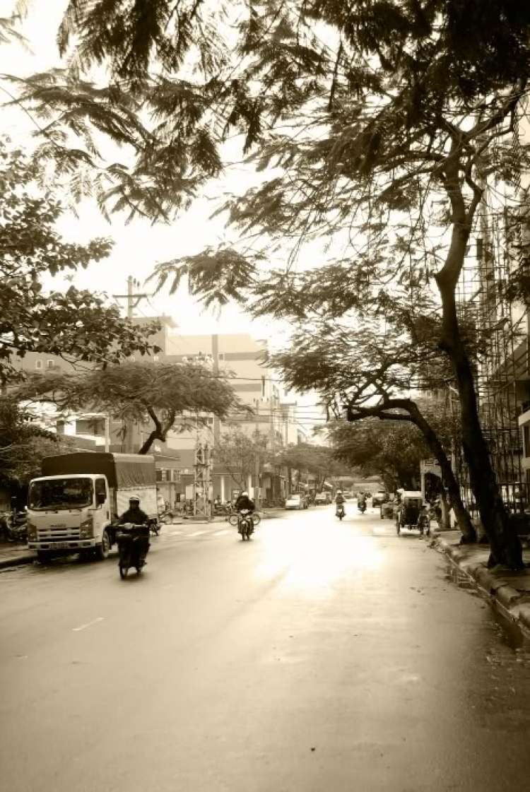 1 chuyến du xuân miền trung... 1 chuyến du xuân miền trung...