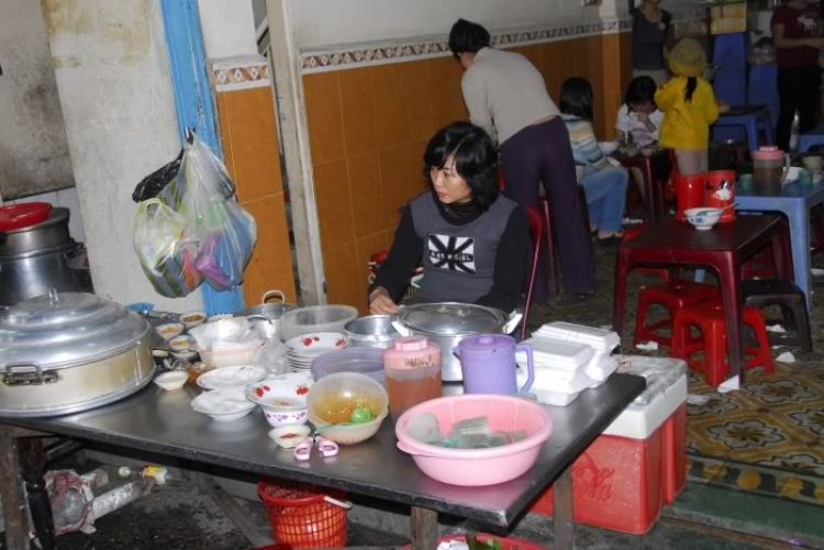 1 chuyến du xuân miền trung... 1 chuyến du xuân miền trung...