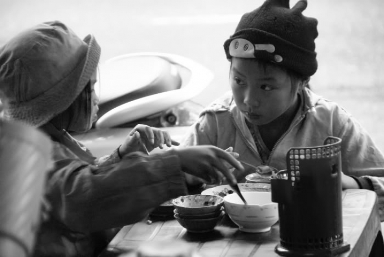 1 chuyến du xuân miền trung... 1 chuyến du xuân miền trung...