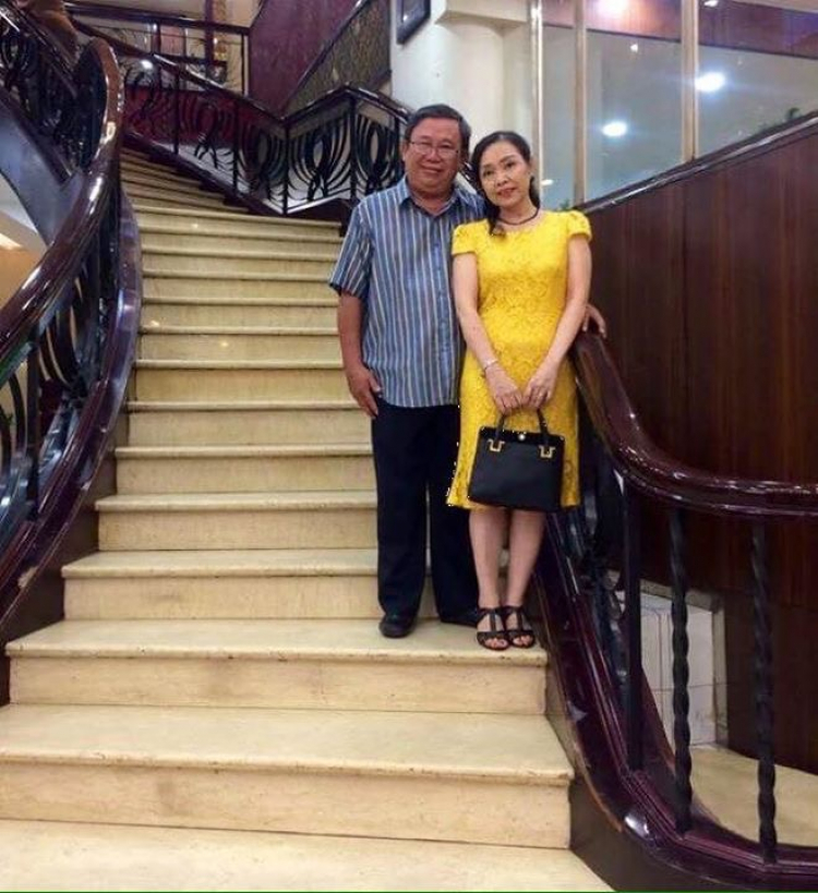 Jolie - Trên những nẻo đường Jolie - Trên những nẻo đường