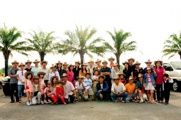 “Nổi sóng Nha Trang” - cuộc hội ngộ đầu năm mới 2009