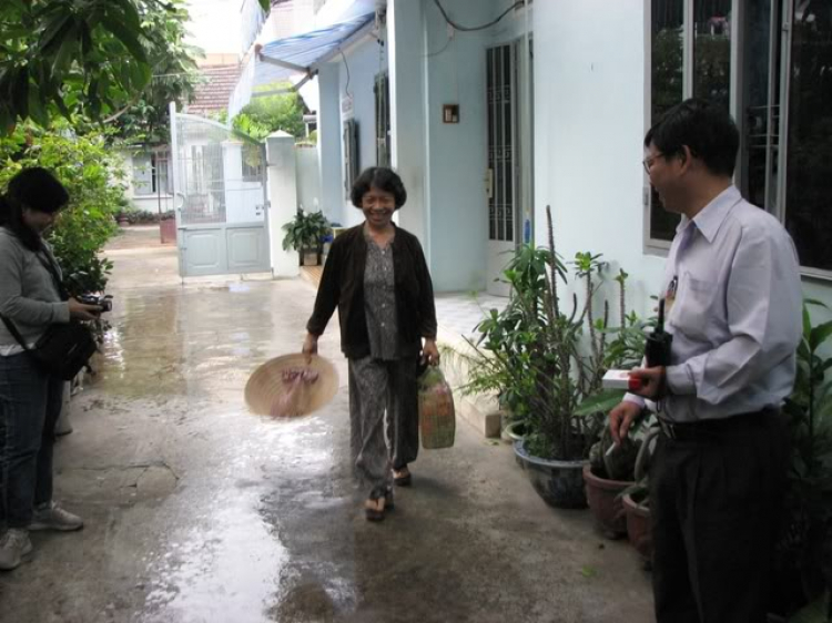 “Nổi sóng Nha Trang” - cuộc hội ngộ đầu năm mới 2009