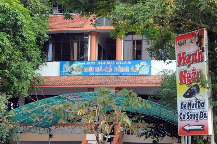 Ký sự ảnh Mộc Châu Ký sự ảnh Mộc Châu