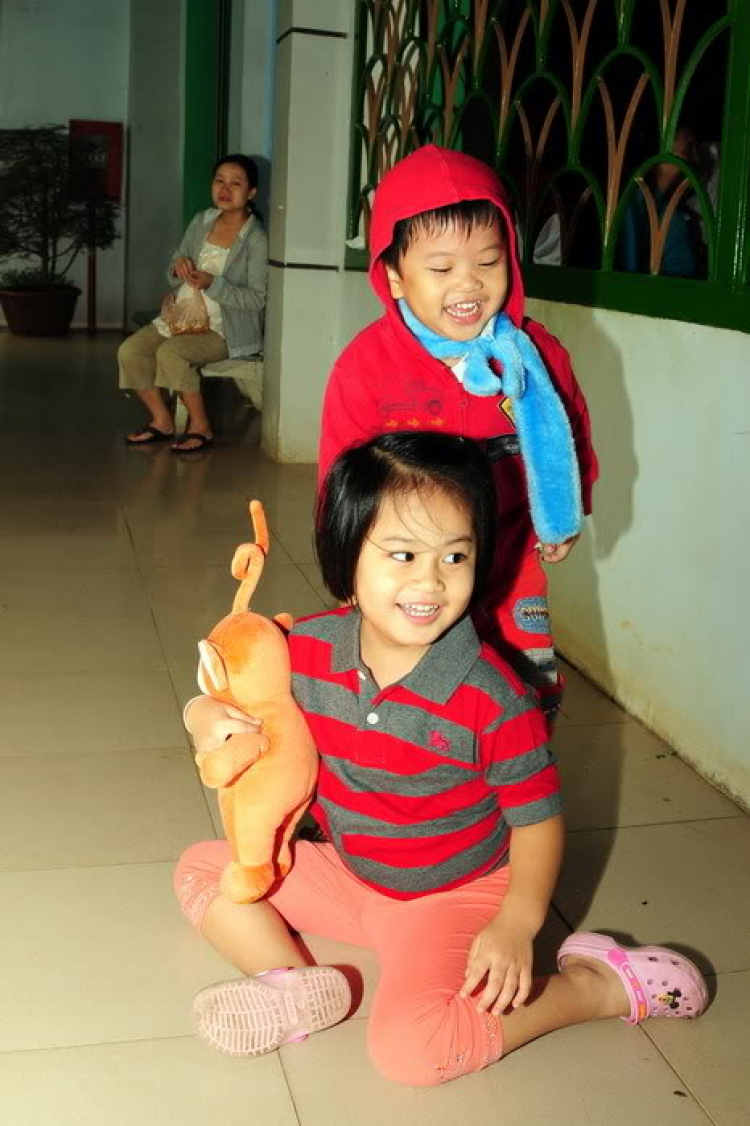 “Nổi sóng Nha Trang” - cuộc hội ngộ đầu năm mới 2009 “Nổi sóng Nha Trang” - cuộc hội ngộ đầu năm mới 2009
