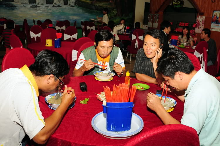 “Nổi sóng Nha Trang” - cuộc hội ngộ đầu năm mới 2009 “Nổi sóng Nha Trang” - cuộc hội ngộ đầu năm mới 2009
