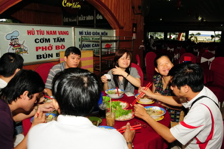 “Nổi sóng Nha Trang” - cuộc hội ngộ đầu năm mới 2009 “Nổi sóng Nha Trang” - cuộc hội ngộ đầu năm mới 2009