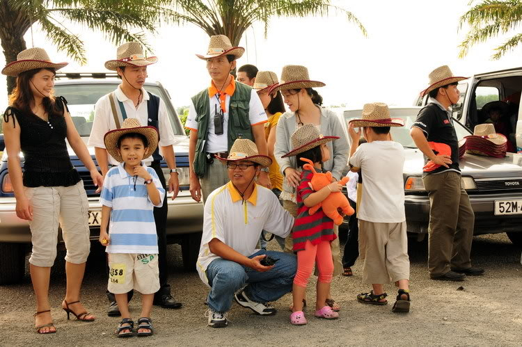 “Nổi sóng Nha Trang” - cuộc hội ngộ đầu năm mới 2009