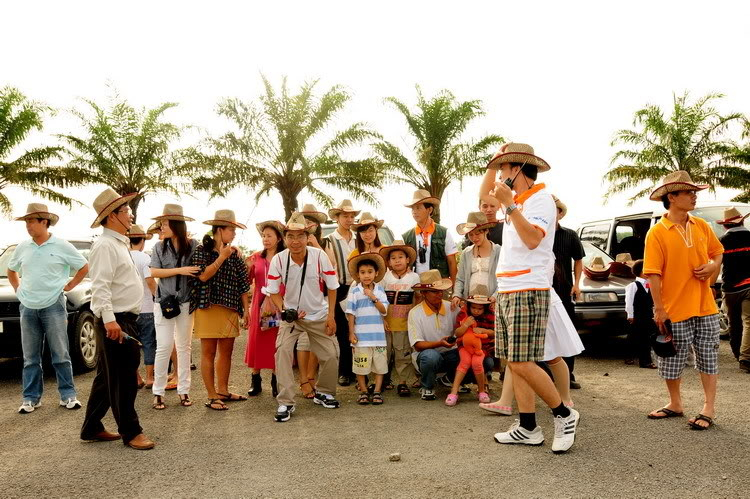 “Nổi sóng Nha Trang” - cuộc hội ngộ đầu năm mới 2009