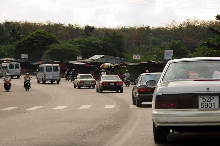 “Nổi sóng Nha Trang” - cuộc hội ngộ đầu năm mới 2009