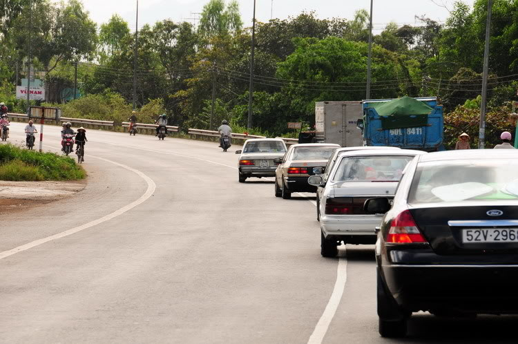 “Nổi sóng Nha Trang” - cuộc hội ngộ đầu năm mới 2009