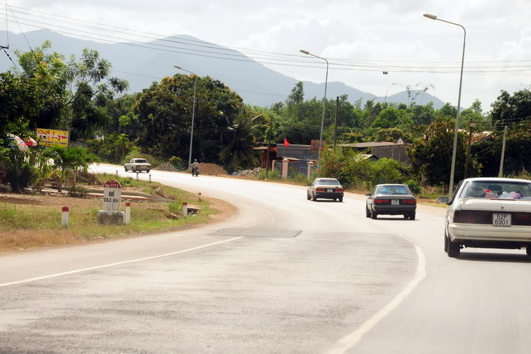 “Nổi sóng Nha Trang” - cuộc hội ngộ đầu năm mới 2009