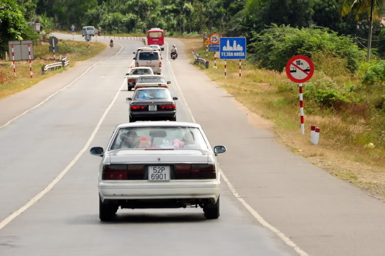 “Nổi sóng Nha Trang” - cuộc hội ngộ đầu năm mới 2009