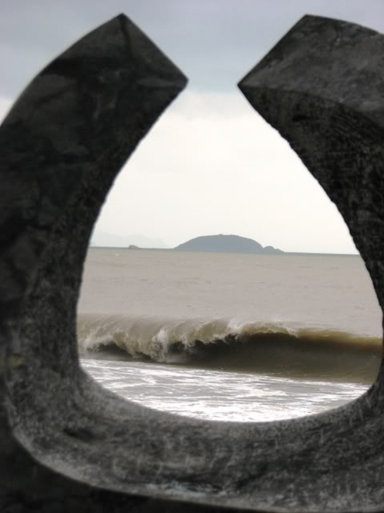 “Nổi sóng Nha Trang” - cuộc hội ngộ đầu năm mới 2009 “Nổi sóng Nha Trang” - cuộc hội ngộ đầu năm mới 2009
