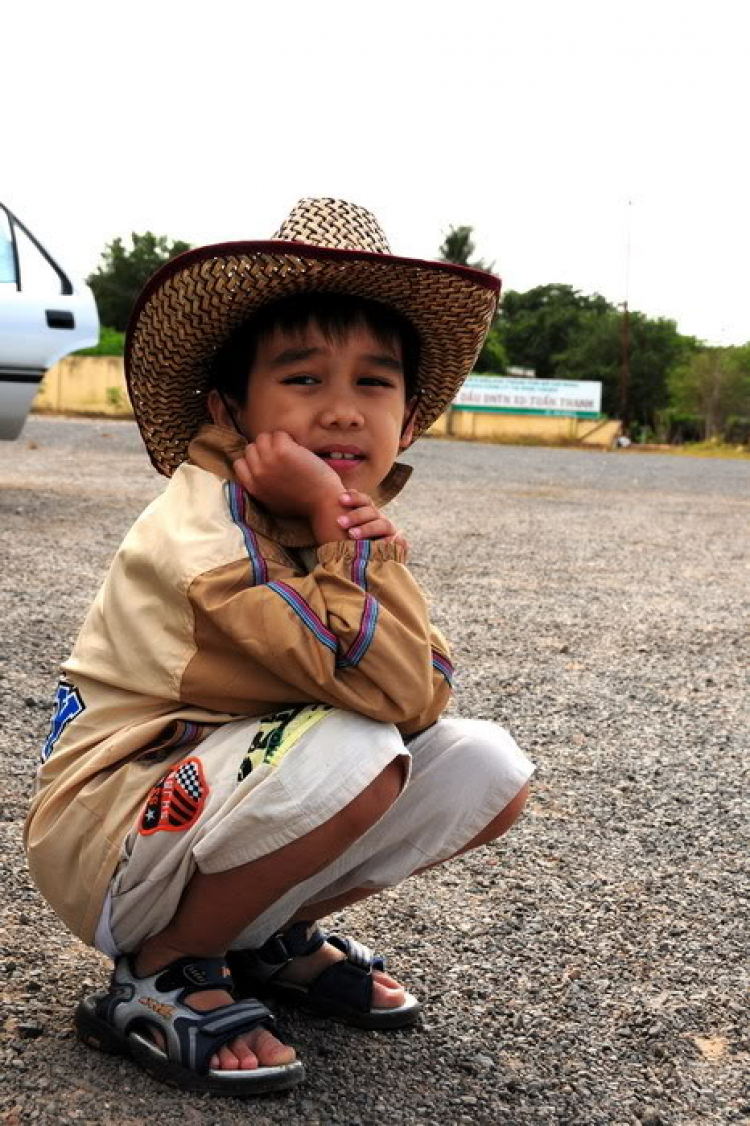 “Nổi sóng Nha Trang” - cuộc hội ngộ đầu năm mới 2009