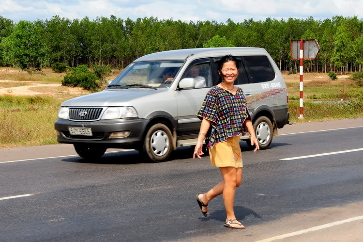 “Nổi sóng Nha Trang” - cuộc hội ngộ đầu năm mới 2009