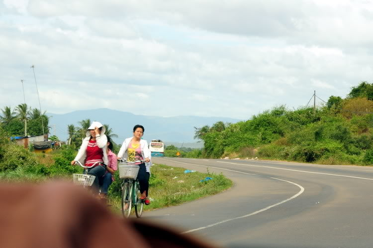 “Nổi sóng Nha Trang” - cuộc hội ngộ đầu năm mới 2009