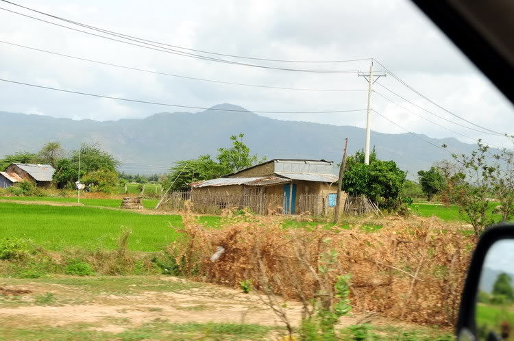 “Nổi sóng Nha Trang” - cuộc hội ngộ đầu năm mới 2009