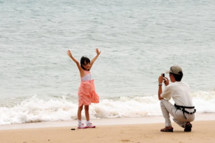 “Nổi sóng Nha Trang” - cuộc hội ngộ đầu năm mới 2009