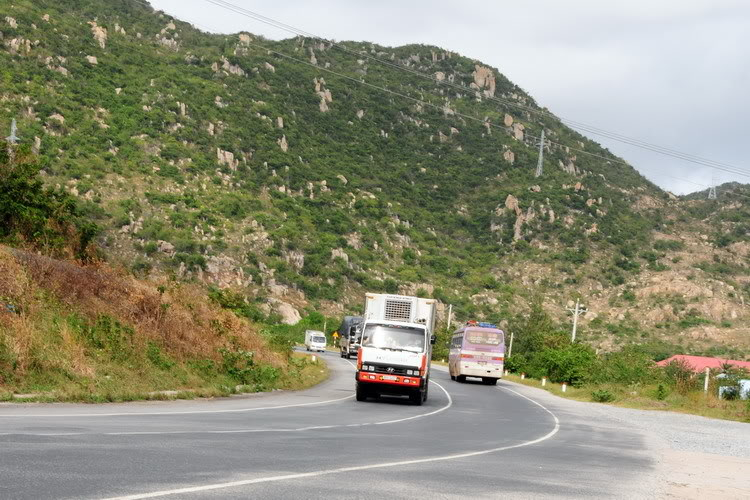 “Nổi sóng Nha Trang” - cuộc hội ngộ đầu năm mới 2009