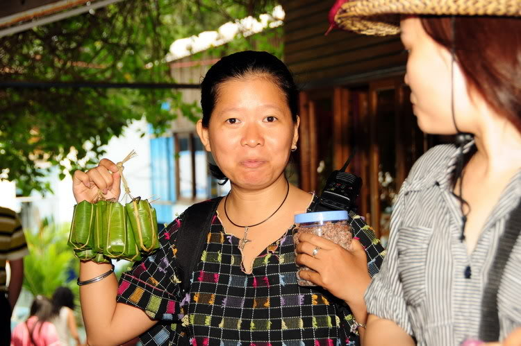 “Nổi sóng Nha Trang” - cuộc hội ngộ đầu năm mới 2009