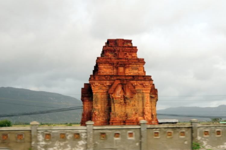 “Nổi sóng Nha Trang” - cuộc hội ngộ đầu năm mới 2009