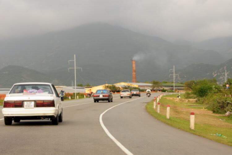 “Nổi sóng Nha Trang” - cuộc hội ngộ đầu năm mới 2009