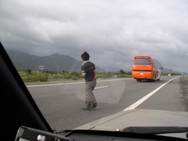 “Nổi sóng Nha Trang” - cuộc hội ngộ đầu năm mới 2009