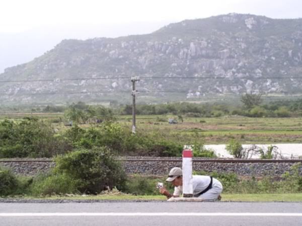 “Nổi sóng Nha Trang” - cuộc hội ngộ đầu năm mới 2009