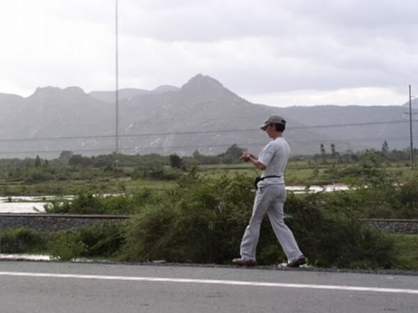 “Nổi sóng Nha Trang” - cuộc hội ngộ đầu năm mới 2009