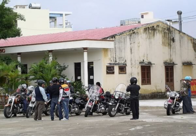 “Nổi sóng Nha Trang” - cuộc hội ngộ đầu năm mới 2009